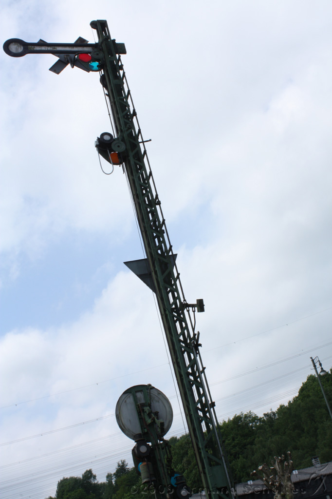 Spoormuseum_Dalhausen[DL]_109.jpg